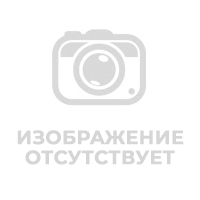 Матрас для дивана 180-72256